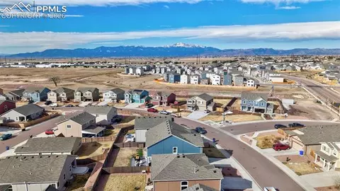 7802 Berwyn Loop, Peyton, CO 80831 photo 43