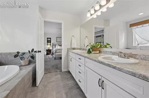 7802 Berwyn Loop, Peyton, CO 80831 photo 26