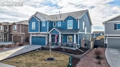 7802 Berwyn Loop, Peyton, CO 80831 photo 46