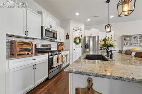 7802 Berwyn Loop, Peyton, CO 80831 photo 17