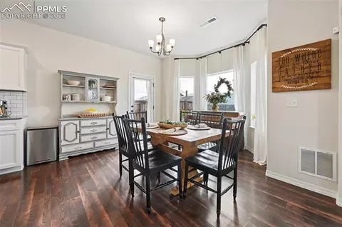 7802 Berwyn Loop, Peyton, CO 80831 photo 11