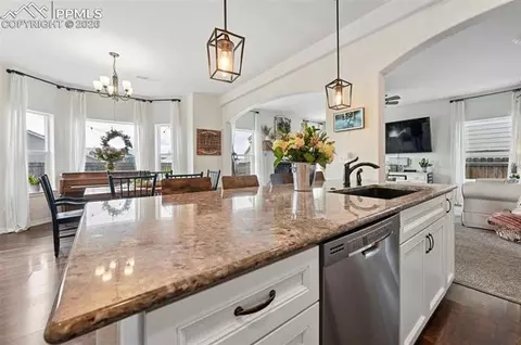 7802 Berwyn Loop, Peyton, CO 80831 photo 16