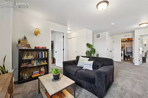 7802 Berwyn Loop, Peyton, CO 80831 photo 20