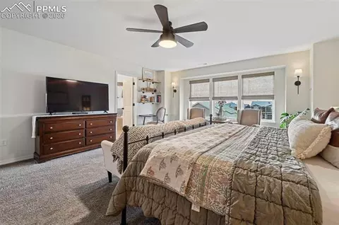 7802 Berwyn Loop, Peyton, CO 80831 photo 23