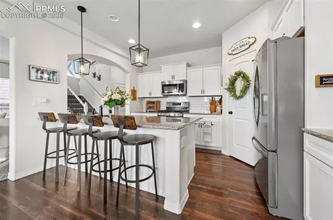 7802 Berwyn Loop, Peyton, CO 80831 photo 14