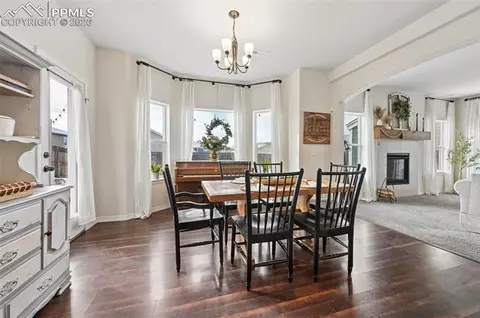 7802 Berwyn Loop, Peyton, CO 80831 photo 10