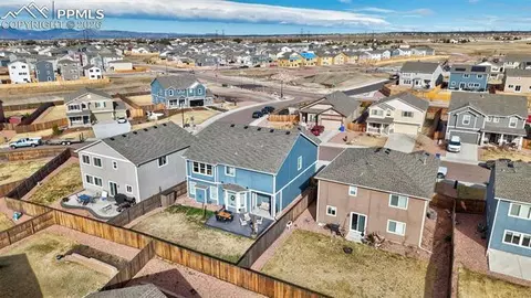 7802 Berwyn Loop, Peyton, CO 80831 photo 41
