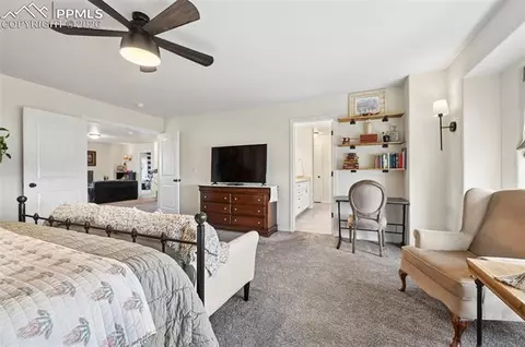 7802 Berwyn Loop, Peyton, CO 80831 photo 25