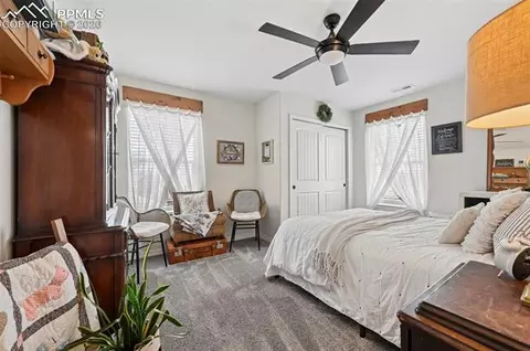 7802 Berwyn Loop, Peyton, CO 80831 photo 31