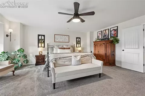 7802 Berwyn Loop, Peyton, CO 80831 photo 24