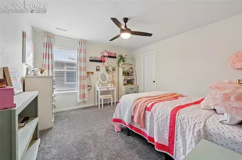 7802 Berwyn Loop, Peyton, CO 80831 photo 36