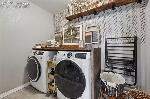 7802 Berwyn Loop, Peyton, CO 80831 photo 38