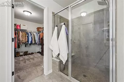 7802 Berwyn Loop, Peyton, CO 80831 photo 29
