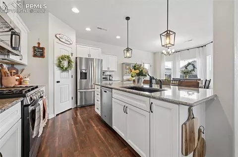 7802 Berwyn Loop, Peyton, CO 80831 photo 15