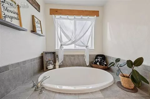 7802 Berwyn Loop, Peyton, CO 80831 photo 27