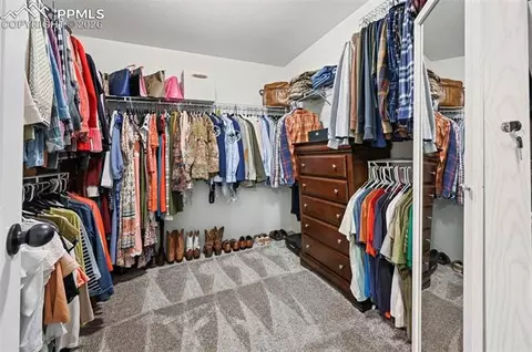 7802 Berwyn Loop, Peyton, CO 80831 photo 30