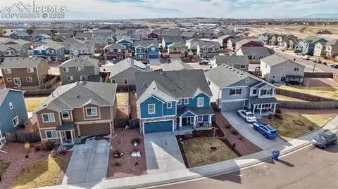 7802 Berwyn Loop, Peyton, CO 80831 photo 44