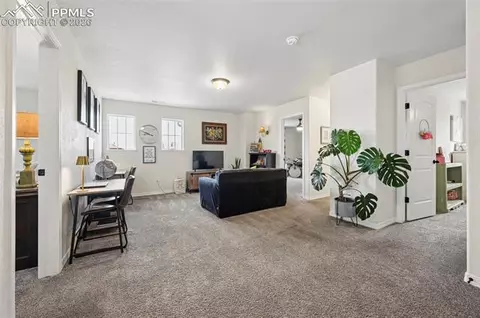 7802 Berwyn Loop, Peyton, CO 80831 photo 19