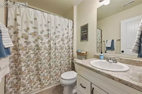 7802 Berwyn Loop, Peyton, CO 80831 photo 33