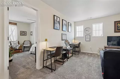 7802 Berwyn Loop, Peyton, CO 80831 photo 21