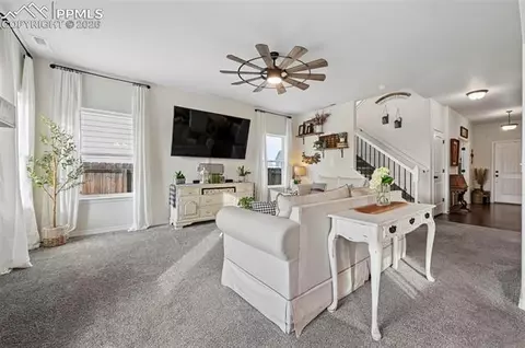 7802 Berwyn Loop, Peyton, CO 80831 photo 6