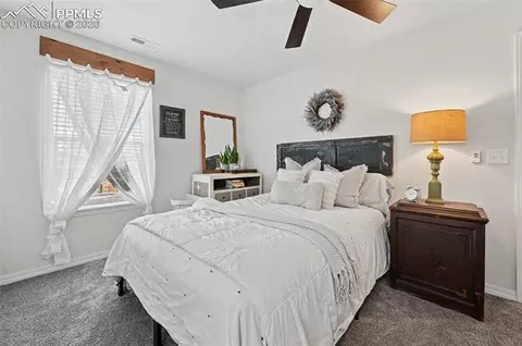 7802 Berwyn Loop, Peyton, CO 80831 photo 32