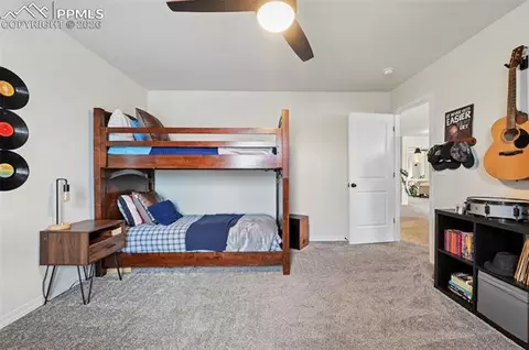 7802 Berwyn Loop, Peyton, CO 80831 photo 35