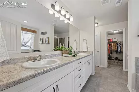 7802 Berwyn Loop, Peyton, CO 80831 photo 28