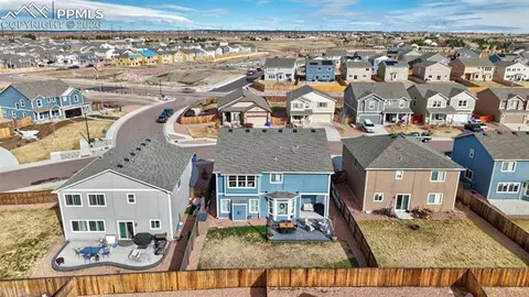 7802 Berwyn Loop, Peyton, CO 80831 photo 39