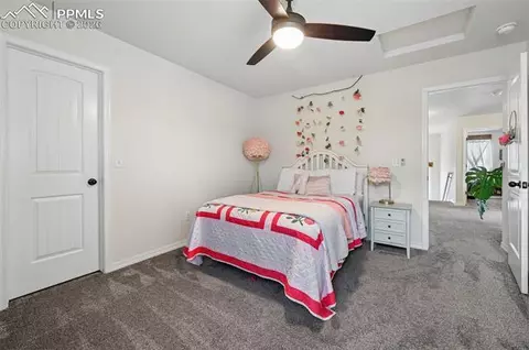 7802 Berwyn Loop, Peyton, CO 80831 photo 37