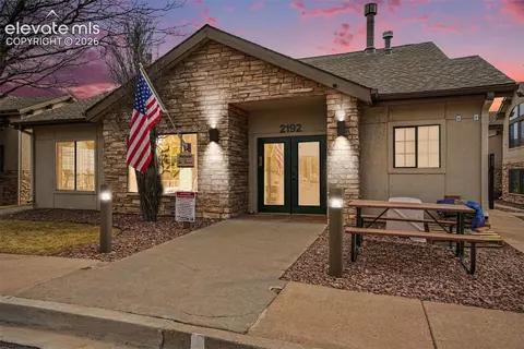 2112 Denton Grv #202, Colorado Springs, CO 80919
