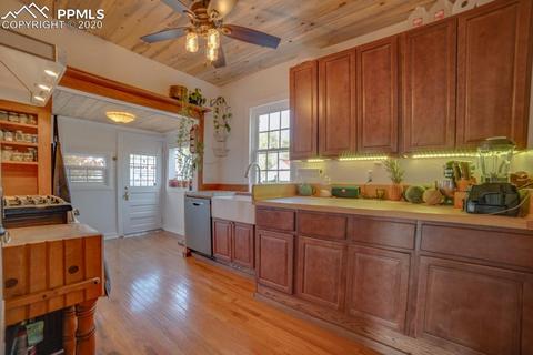 144 Brewster Ln, Florence, CO 81226 photo 8
