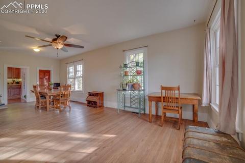 144 Brewster Ln, Florence, CO 81226 photo 5