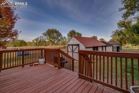 144 Brewster Ln, Florence, CO 81226 photo 18