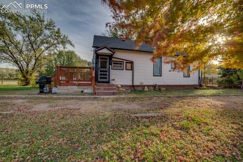144 Brewster Ln, Florence, CO 81226 photo 20