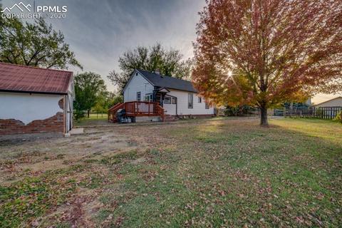 144 Brewster Ln, Florence, CO 81226 photo 22