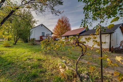 144 Brewster Ln, Florence, CO 81226 photo 28