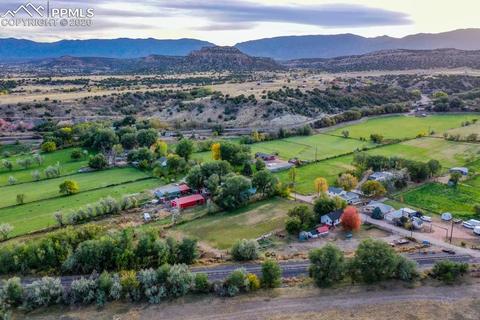 144 Brewster Ln, Florence, CO 81226 photo 36