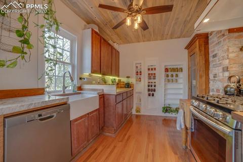 144 Brewster Ln, Florence, CO 81226 photo 9
