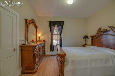144 Brewster Ln, Florence, CO 81226 photo 17