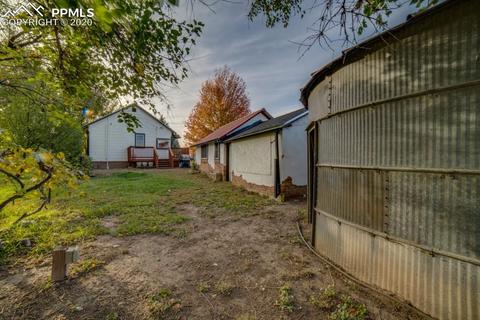 144 Brewster Ln, Florence, CO 81226 photo 26