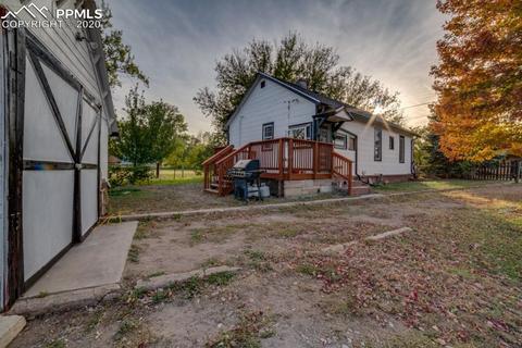 144 Brewster Ln, Florence, CO 81226 photo 25