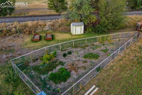 144 Brewster Ln, Florence, CO 81226 photo 32