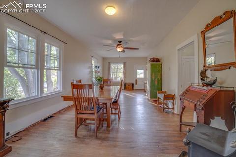 144 Brewster Ln, Florence, CO 81226 photo 6