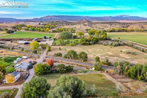 144 Brewster Ln, Florence, CO 81226 photo 35