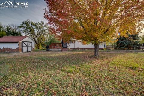 144 Brewster Ln, Florence, CO 81226 photo 31