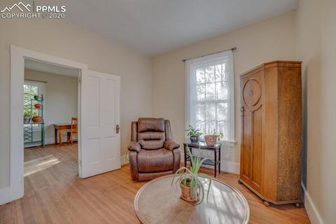 144 Brewster Ln, Florence, CO 81226 photo 15