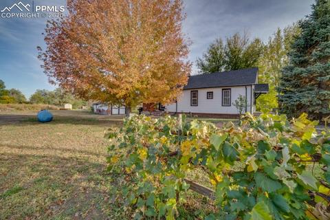 144 Brewster Ln, Florence, CO 81226 photo 23