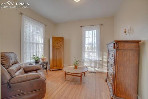 144 Brewster Ln, Florence, CO 81226 photo 14