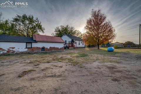 144 Brewster Ln, Florence, CO 81226 photo 27